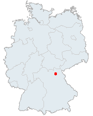 Energieberater-Energieausweis-Energieberatung Kulmbach